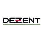dezent