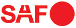 saf