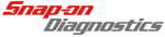 snap-on