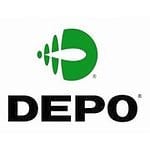 depo