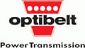 optibelt
