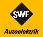 swf