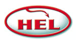 hel