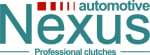 nexus
