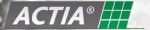 actia