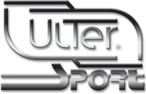 ulter-sport