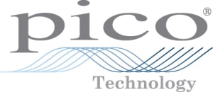 pico-technology