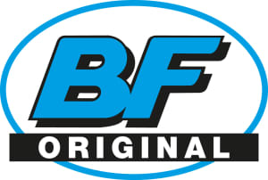 bf