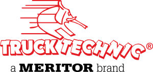 trucktechnic