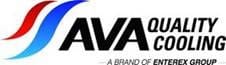 ava-cooling