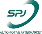 spj