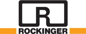 rockinger