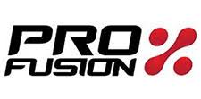 profusion