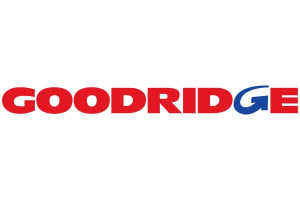 goodridge