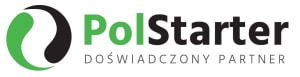 polstarter