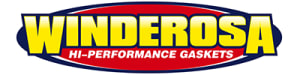 winderosa
