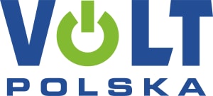 volt