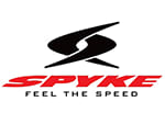 spyke