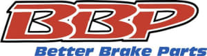 bbp