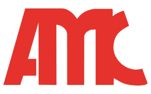 amc