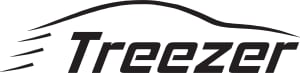treezer