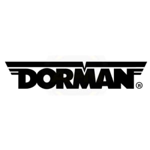 dorman