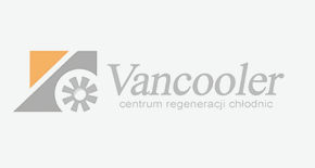 vancooler