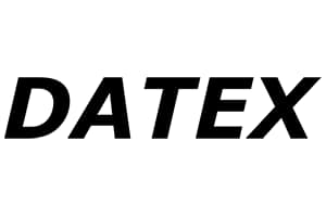datex