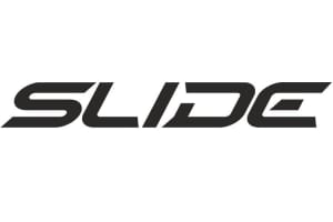 slide