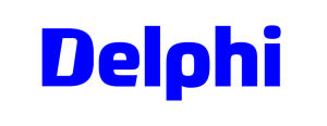 delphi