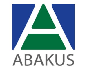 abakus