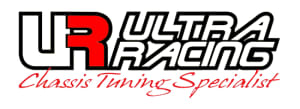 ultra-racing