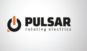 pulsar-rotating-electrics