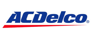 ac-delco