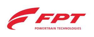 fpt