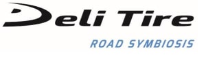 deli-tire