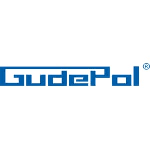 gudepol