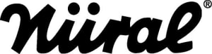 nural