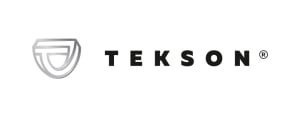 tekson