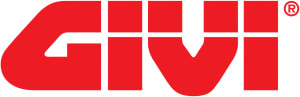 givi