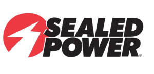 sealed-power