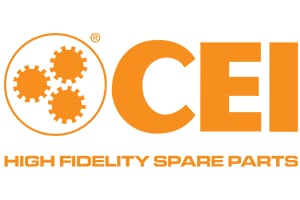 cei