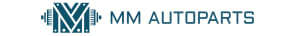 mm-auto-parts