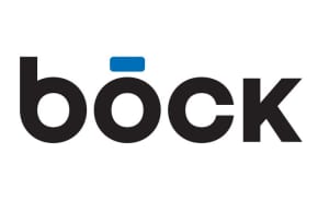 boeck