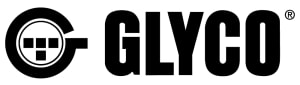 glyco