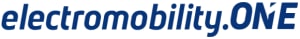 electromobilityone