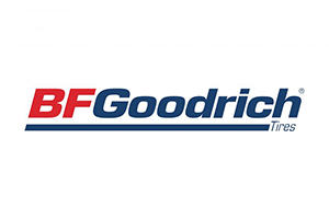 bfgoodrich