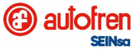 autofren-seinsa