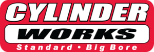 cylinder-works