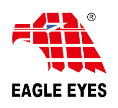 eagle-eyes